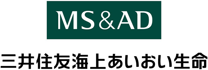 三井住友海上あいおい生命保険