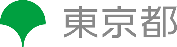 東京都