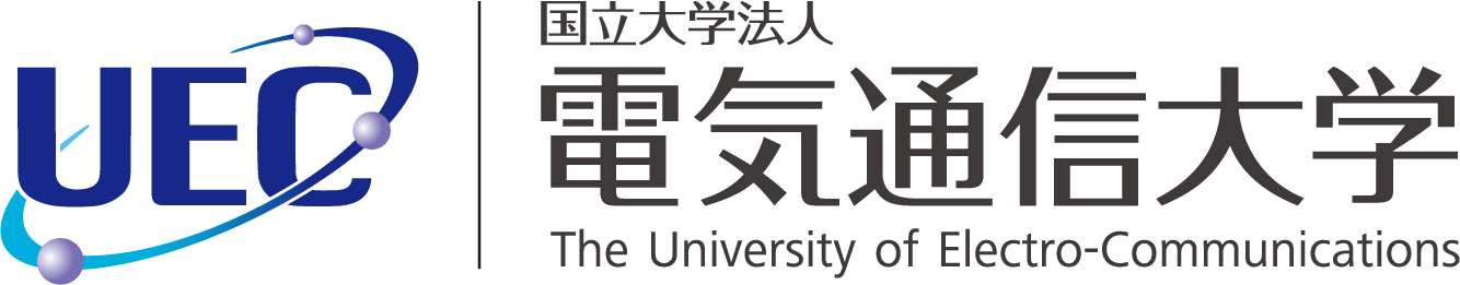 電気通信大学